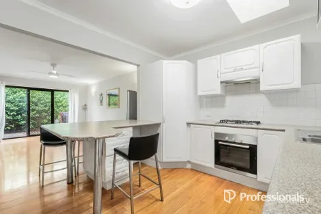 6/7 Odo St, North Beach, WA 6020