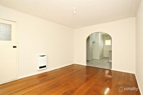 Property photo of 5/41-43 James Street St Albans VIC 3021