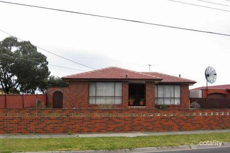 24 Spring Valley Dr, Clayton South, VIC 3169