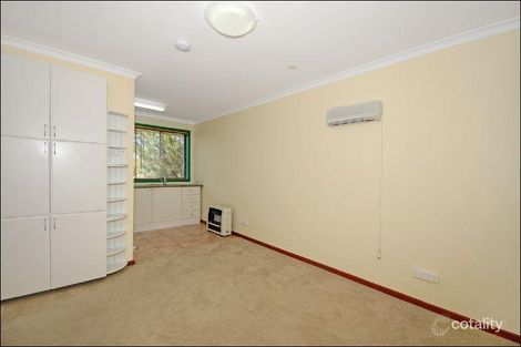 Property photo of 6/90 Tharwa Road Queanbeyan NSW 2620