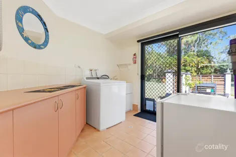 Property photo of 10 Palmwood Drive Dundowran Beach QLD 4655