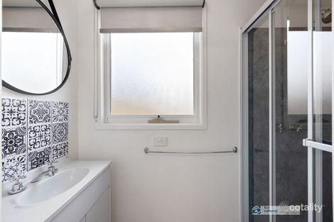 Property photo of 509 Corinella Road Coronet Bay VIC 3984