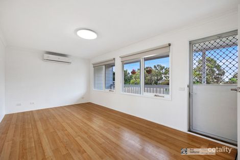 Property photo of 509 Corinella Road Coronet Bay VIC 3984