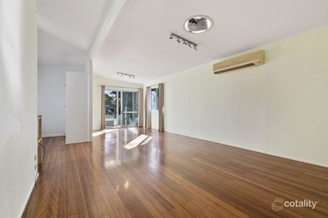 Property photo of 16 Peplow Street Hemmant QLD 4174