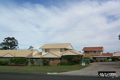 Property photo of 6/66-74 Freeth Street West Ormiston QLD 4160