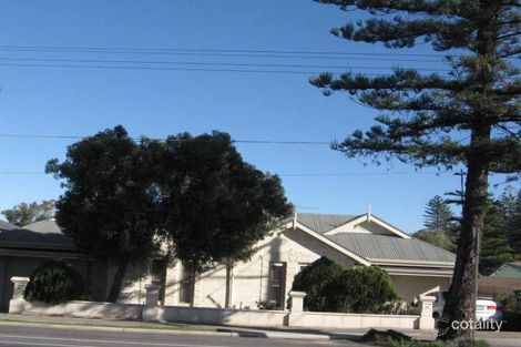 99 East Tce, Henley Beach, SA 5022