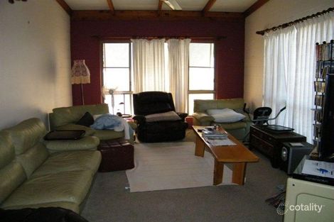 Property photo of 2 Hydranger Court Beaconsfield QLD 4740