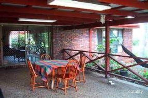 Property photo of 290 Bishop Road Beachmere QLD 4510