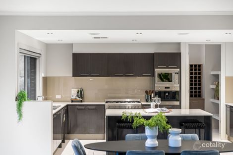 Property photo of 6 Player Court Angaston SA 5353