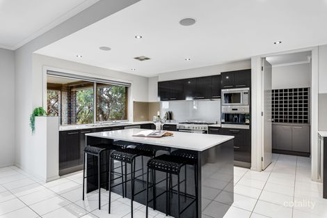Property photo of 6 Player Court Angaston SA 5353