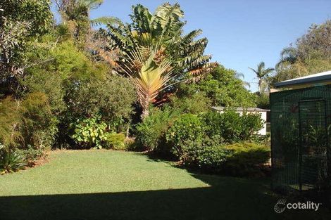 Property photo of 9 Crawford Street Redcliffe QLD 4020