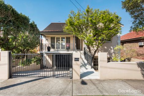 Property photo of 8 McCulloch Street Russell Lea NSW 2046