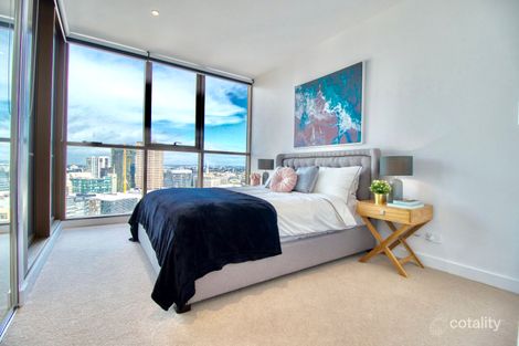 Property photo of 2802/82 Hay Street Haymarket NSW 2000