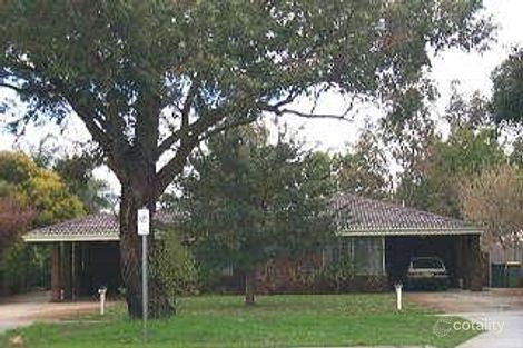 Property photo of 10B Manning Road Cannington WA 6107