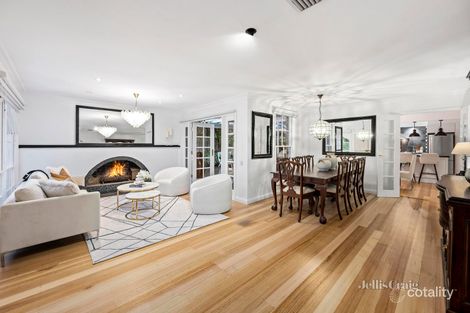 Property photo of 26 Olympus Drive Templestowe Lower VIC 3107