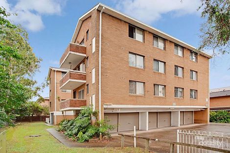 6/15-17 First St, Kingswood, NSW 2747