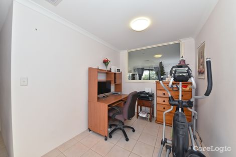 Property photo of 53 Liberty Drive Clarkson WA 6030