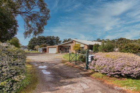 Property photo of 30 Airfield Road Traralgon VIC 3844