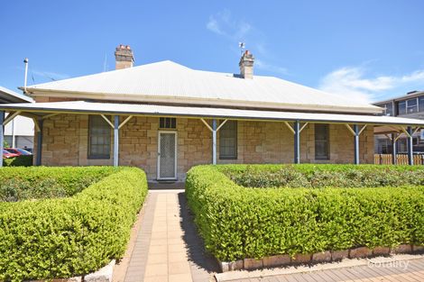 111 Darling St, Dubbo, NSW 2830