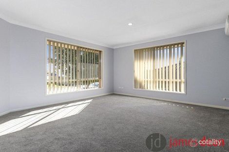 Property photo of 27 Bogong Street Hemmant QLD 4174