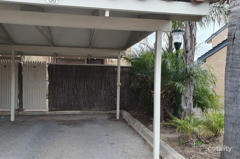 Property photo of 66 Sportsmans Drive West Lakes SA 5021