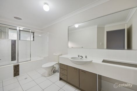 Property photo of 89/7 Tania Street Bracken Ridge QLD 4017