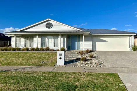 32 Waldock Way, Warrnambool, VIC 3280