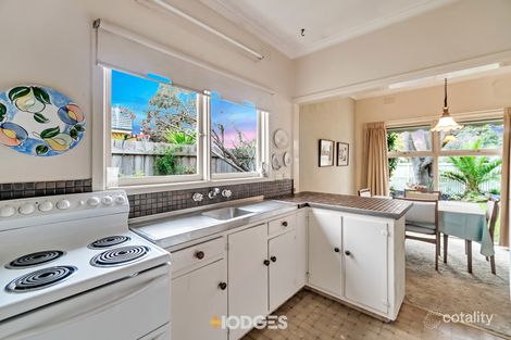 Property photo of 22 Davie Avenue Cheltenham VIC 3192