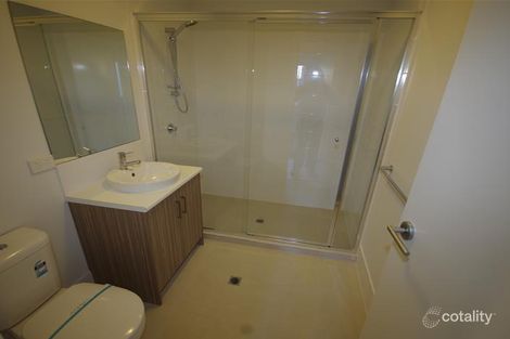 Property photo of 3/8 Marina Drive Port Vincent SA 5581