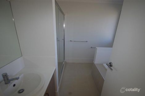 Property photo of 3/8 Marina Drive Port Vincent SA 5581