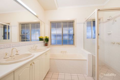 Property photo of 14 Buderim Vista Court Buderim QLD 4556