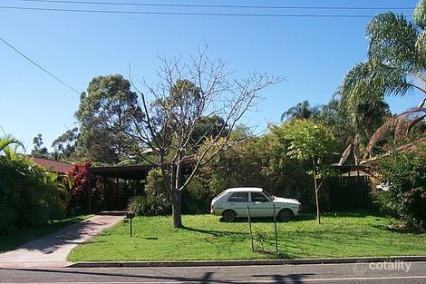 230 Main St, Redland Bay, QLD 4165