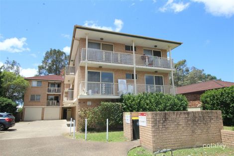 8/36-38 Dryden St, Campsie, NSW 2194