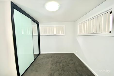 Property photo of 47 Bailey Parade Peakhurst NSW 2210