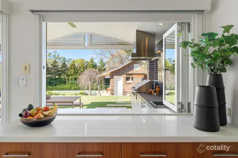 Property photo of 53 Woronora Parade Oatley NSW 2223