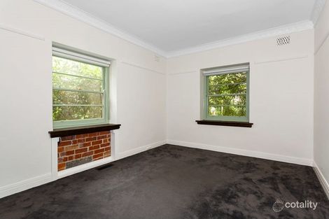 Property photo of 14/449 St Kilda Road Melbourne VIC 3004