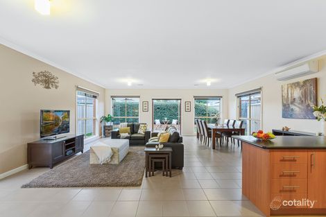 Property photo of 2A Chandos Street Sydenham VIC 3037