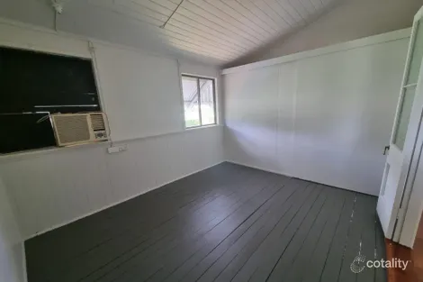 Property photo of 114 George Street Gordonvale QLD 4865
