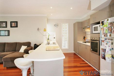 Property photo of 22 Pugh Avenue Pemulwuy NSW 2145