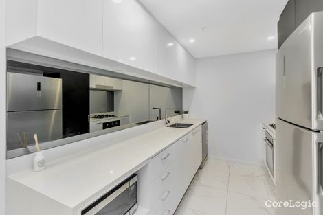 Property photo of 4809/5 Harbour Side Court Biggera Waters QLD 4216