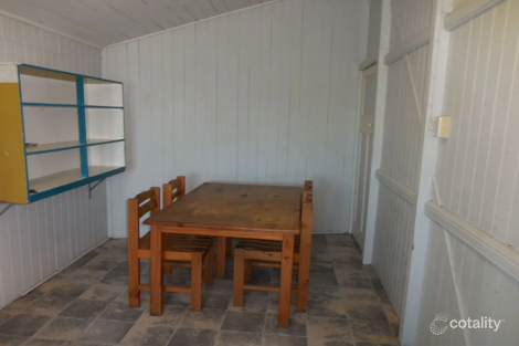 Property photo of 1/39 Eighth Street Home Hill QLD 4806