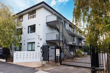 28/72-74 Carlisle St, St Kilda, VIC 3182