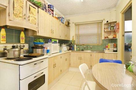 Property photo of 28/19 Stuart Street Concord West NSW 2138