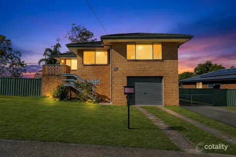 75 Oxley St, Taree, NSW 2430