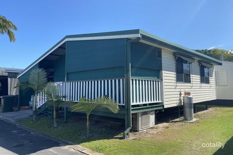137/25 Chinderah Bay Dr, Chinderah, NSW 2487