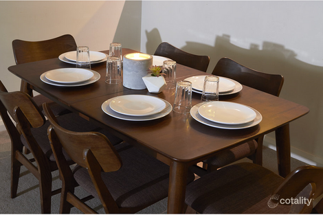Property photo of 401/1 Half Street Wentworth Point NSW 2127
