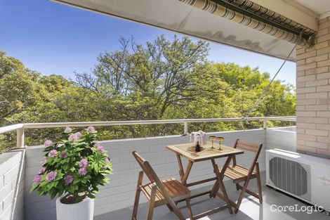 Property photo of 22/102 Townshend Road Subiaco WA 6008