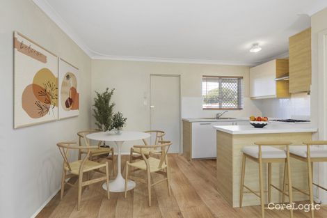 Property photo of 22/102 Townshend Road Subiaco WA 6008