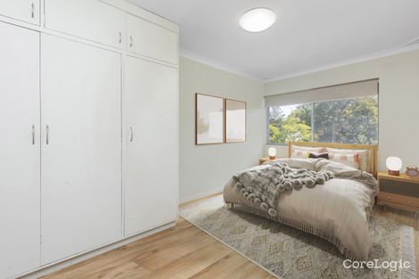 Property photo of 22/102 Townshend Road Subiaco WA 6008
