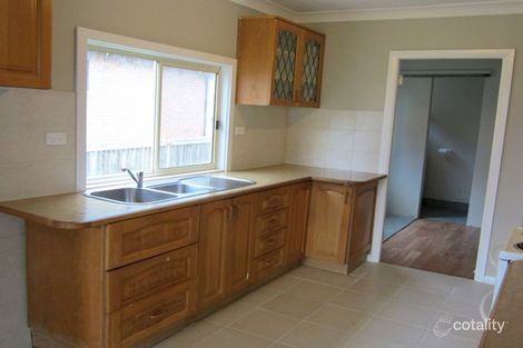 Property photo of 6 Third Street Booragul NSW 2284